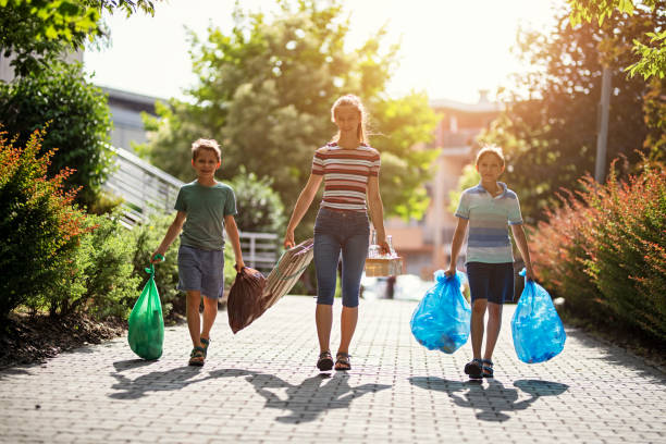 Best Commercial Junk Removal  in Smoke Rise, AL