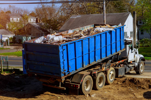 Best Commercial Cleanout Services  in Smoke Rise, AL