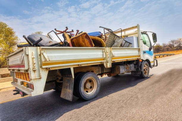 Best Attic Cleanout Services  in Smoke Rise, AL