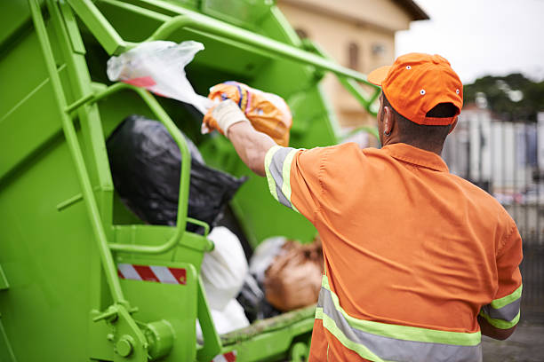Best Furniture Removal Near Me  in Smoke Rise, AL