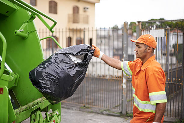 Best Affordable Junk Removal Services  in Smoke Rise, AL