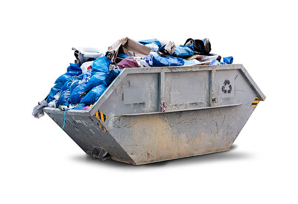 Best Commercial Cleanout Services  in Smoke Rise, AL