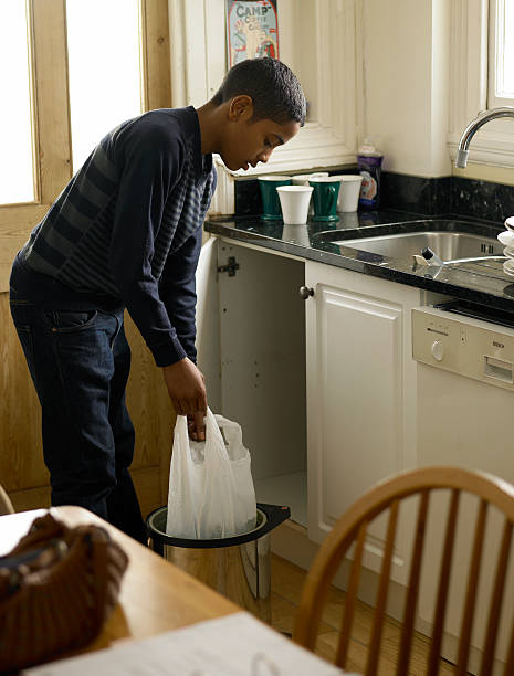 Best Garage Cleanout Services  in Smoke Rise, AL